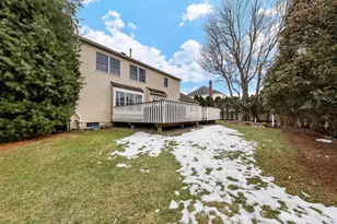 10 Gillian Dr, South Brunswick Township, NJ 08824 - Photo 53