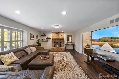 10 Gillian Drive, South Brunswick Township, NJ 08824 - Photo 11