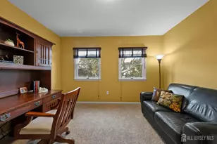 10 Gillian Dr, South Brunswick Township, NJ 08824 - Photo 23
