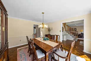 10 Gillian Dr, South Brunswick Township, NJ 08824 - Photo 25