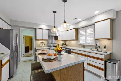 10 Gillian Drive, South Brunswick Township, NJ 08824 - Photo 19