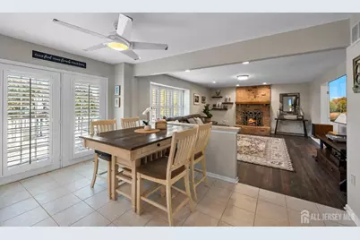 10 Gillian Drive, South Brunswick Township, NJ 08824 - Photo 13