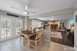 10 Gillian Dr, South Brunswick Township, NJ 08824 - Photo 13