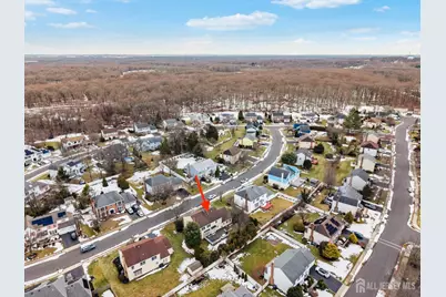 10 Gillian Drive, South Brunswick Township, NJ 08824 - Photo 61