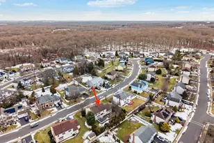 10 Gillian Dr, South Brunswick Township, NJ 08824 - Photo 61