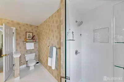 10 Gillian Drive, South Brunswick Township, NJ 08824 - Photo 37