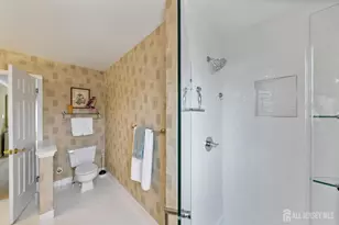 10 Gillian Dr, South Brunswick Township, NJ 08824 - Photo 37