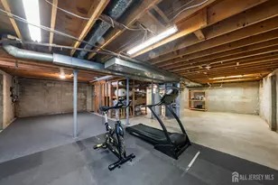 10 Gillian Dr, South Brunswick Township, NJ 08824 - Photo 55