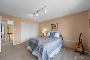 10 Gillian Dr, South Brunswick Township, NJ 08824 - Photo 43