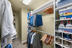 10 Gillian Dr, South Brunswick Township, NJ 08824 - Photo 39