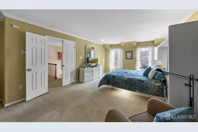 10 Gillian Drive, South Brunswick Township, NJ 08824 - Photo 29