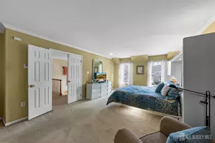 10 Gillian Dr, South Brunswick Township, NJ 08824 - Photo 29