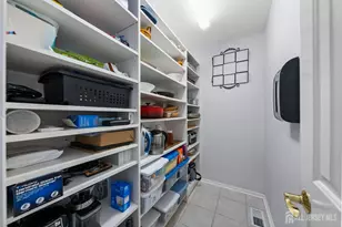 10 Gillian Dr, South Brunswick Township, NJ 08824 - Photo 21