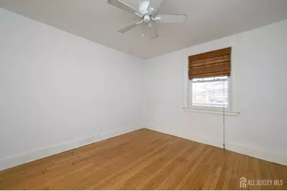 324 N 8th Avenue N, Manville, NJ 08835 - Photo 19