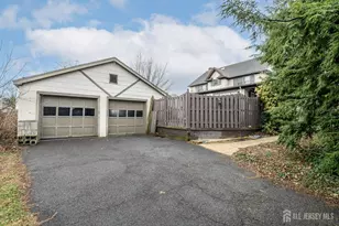 324 N 8th Ave N, Manville, NJ 08835 - Photo 43