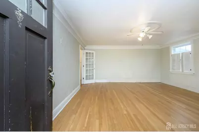 324 N 8th Avenue N, Manville, NJ 08835 - Photo 3