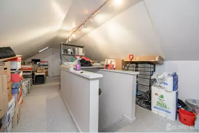 324 N 8th Avenue N, Manville, NJ 08835 - Photo 37