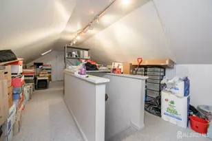 324 N 8th Ave N, Manville, NJ 08835 - Photo 37