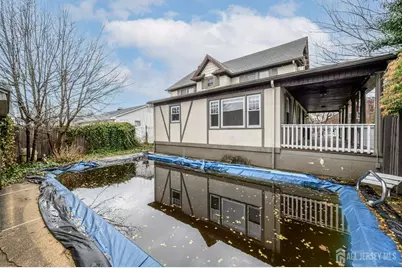 324 N 8th Avenue N, Manville, NJ 08835 - Photo 41