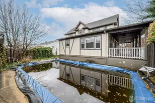 324 N 8th Ave N, Manville, NJ 08835 - Photo 41