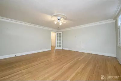 324 N 8th Avenue N, Manville, NJ 08835 - Photo 7