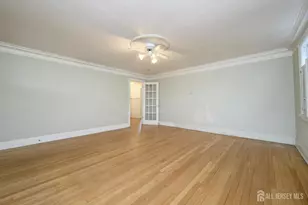 324 N 8th Ave N, Manville, NJ 08835 - Photo 7