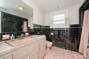 324 N 8th Ave N, Manville, NJ 08835 - Photo 15