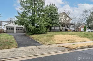 324 N 8th Ave N, Manville, NJ 08835 - Photo 45