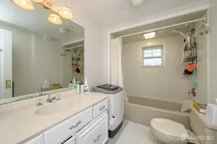 324 N 8th Ave N, Manville, NJ 08835 - Photo 31