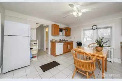 324 N 8th Avenue N, Manville, NJ 08835 - Photo 27