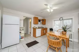 324 N 8th Ave N, Manville, NJ 08835 - Photo 27