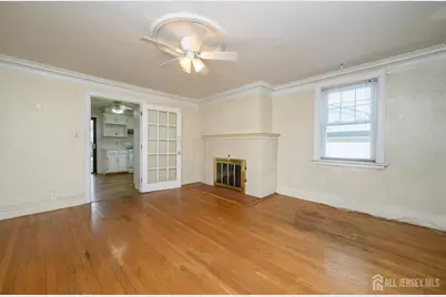 324 N 8th Avenue N, Manville, NJ 08835 - Photo 13