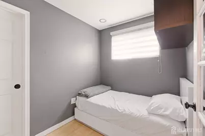 84 Drew Court, Manalapan Township, NJ 07726 - Photo 31