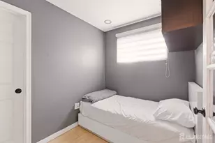 84 Drew Ct, Manalapan Township, NJ 07726 - Photo 31