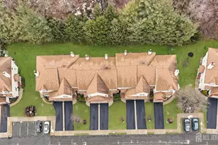 84 Drew Ct, Manalapan Township, NJ 07726 - Photo 43