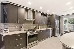 84 Drew Ct, Manalapan Township, NJ 07726 - Photo 19