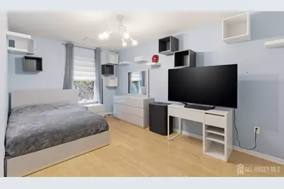 84 Drew Court, Manalapan Township, NJ 07726 - Photo 27