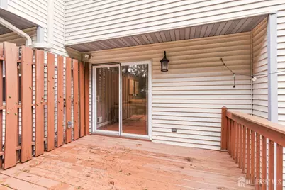 84 Drew Court, Manalapan Township, NJ 07726 - Photo 39