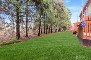 84 Drew Ct, Manalapan Township, NJ 07726 - Photo 41