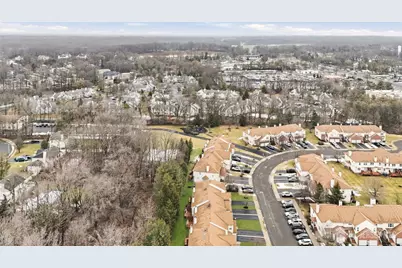 84 Drew Court, Manalapan Township, NJ 07726 - Photo 47