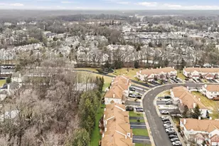 84 Drew Ct, Manalapan Township, NJ 07726 - Photo 47