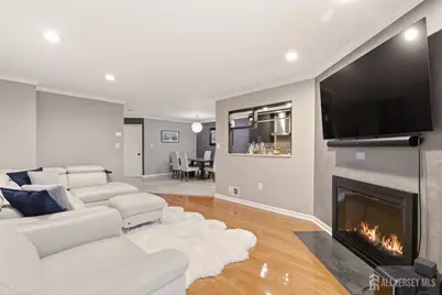 84 Drew Court, Manalapan Township, NJ 07726 - Photo 7