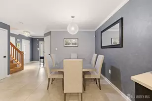 84 Drew Ct, Manalapan Township, NJ 07726 - Photo 15