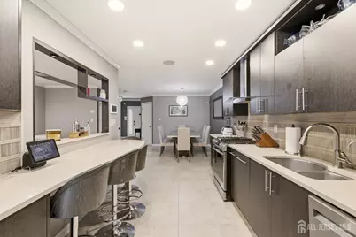 84 Drew Court, Manalapan Township, NJ 07726 - Photo 21