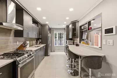 84 Drew Court, Manalapan Township, NJ 07726 - Photo 17