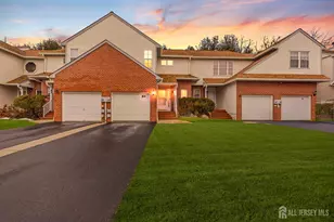 84 Drew Ct, Manalapan Township, NJ 07726 - Photo 1