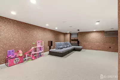 84 Drew Court, Manalapan Township, NJ 07726 - Photo 37