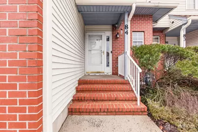 84 Drew Court, Manalapan Township, NJ 07726 - Photo 5