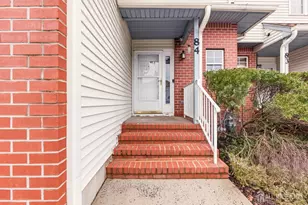 84 Drew Ct, Manalapan Township, NJ 07726 - Photo 5