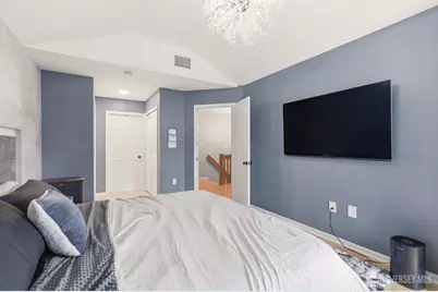 84 Drew Court, Manalapan Township, NJ 07726 - Photo 25